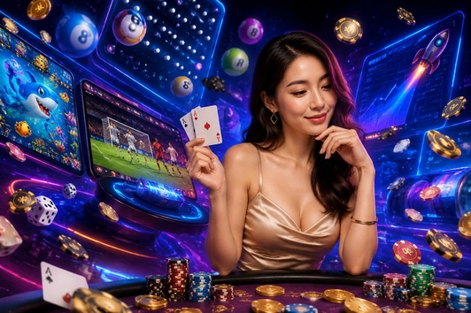 mb60